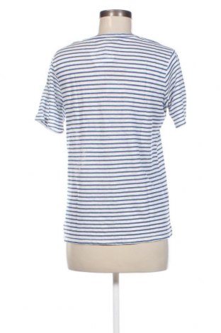 Γυναικεία μπλούζα Herrlicher, Μέγεθος XS, Χρώμα Πολύχρωμο, Τιμή 25,05 €