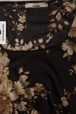 Damen Shirt Hirsch, Größe S, Farbe Braun, Preis € 3,89