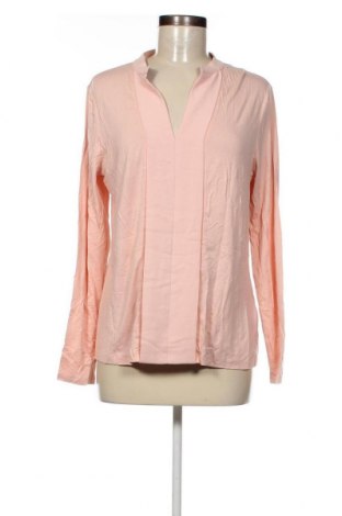 Дамска блуза Hobbs, Размер M, Цвят Розов, Цена 11,25 лв.