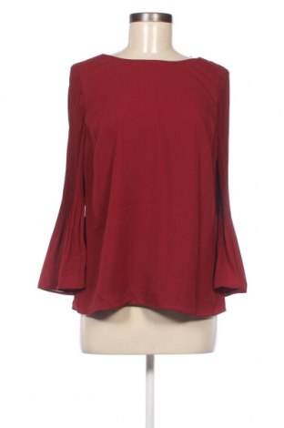Дамска блуза Hobbs, Размер S, Цвят Червен, Цена 45,00 лв.
