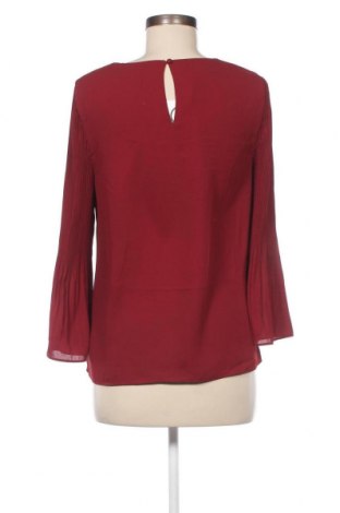 Damen Shirt Hobbs, Größe S, Farbe Rot, Preis 52,19 €