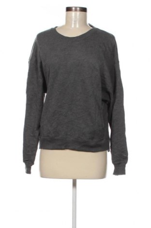 Damen Shirt Hollister, Größe XS, Farbe Grau, Preis € 7,33