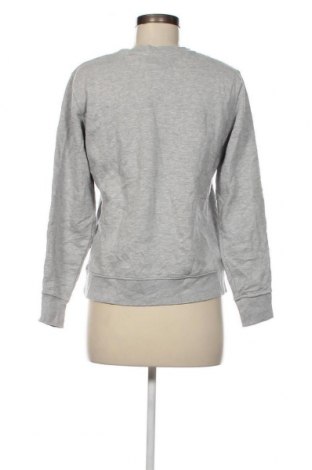 Damen Shirt Holly & Whyte By Lindex, Größe S, Farbe Grau, Preis € 1,98