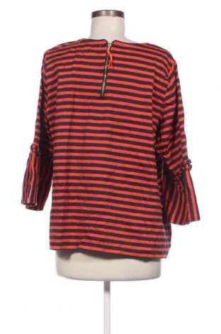 Damen Shirt Holly & Whyte By Lindex, Größe XXL, Farbe Mehrfarbig, Preis € 9,25