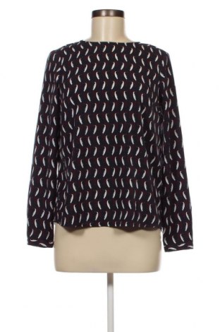 Дамска блуза Holly & Whyte By Lindex, Размер S, Цвят Син, Цена 3,04 лв.