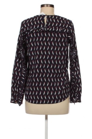 Γυναικεία μπλούζα Holly & Whyte By Lindex, Μέγεθος S, Χρώμα Μπλέ, Τιμή 3,41 €