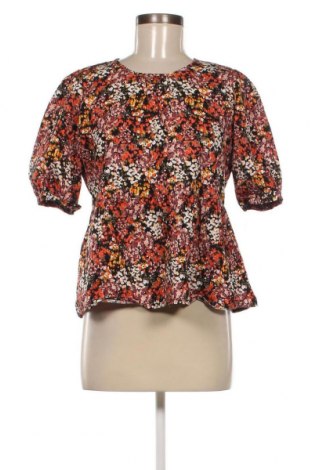 Γυναικεία μπλούζα House, Μέγεθος M, Χρώμα Πολύχρωμο, Τιμή 2,92 €