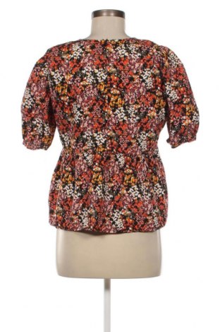 Damen Shirt House, Größe M, Farbe Mehrfarbig, Preis 4,96 €