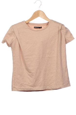 Damen Shirt House, Größe XS, Farbe Beige, Preis 5,77 €