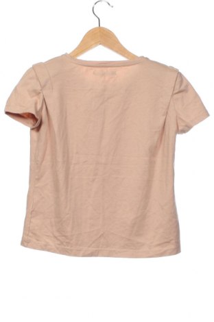 Γυναικεία μπλούζα House, Μέγεθος XS, Χρώμα  Μπέζ, Τιμή 9,62 €