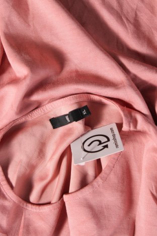 Bluză de femei House, Mărime XL, Culoare Roz, Preț 62,50 Lei
