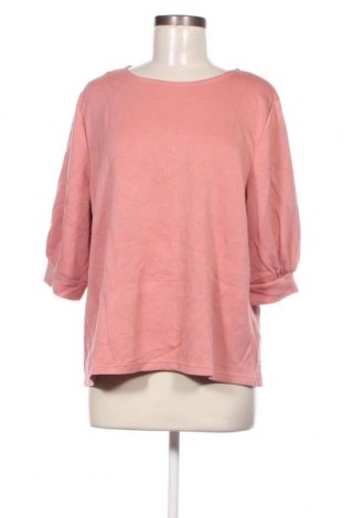 Damen Shirt House, Größe XL, Farbe Rosa, Preis 7,93 €