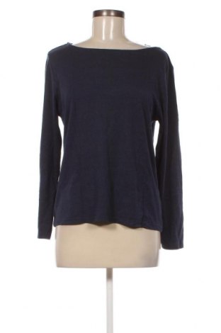 Γυναικεία μπλούζα House, Μέγεθος XL, Χρώμα Μπλέ, Τιμή 6,70 €