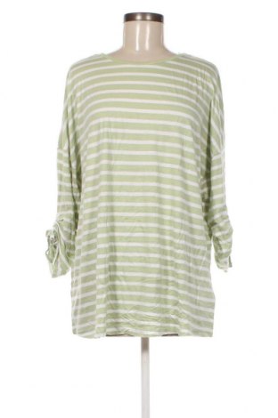 Bluză de femei House, Mărime XL, Culoare Verde, Preț 31,25 Lei