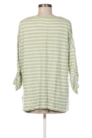 Bluză de femei House, Mărime XL, Culoare Verde, Preț 25,00 Lei