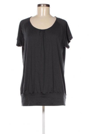Γυναικεία μπλούζα House, Μέγεθος XL, Χρώμα Γκρί, Τιμή 6,70 €
