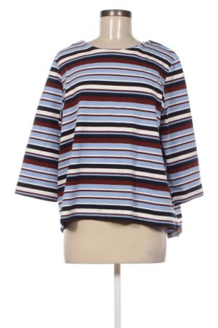 Γυναικεία μπλούζα House, Μέγεθος XXL, Χρώμα Πολύχρωμο, Τιμή 11,40 €