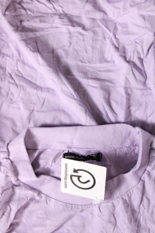 Damen Shirt House, Größe XL, Farbe Lila, Preis 3,44 €