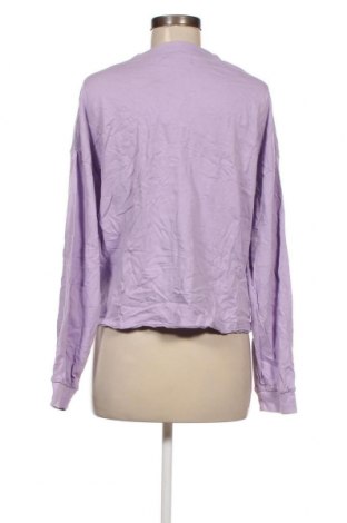 Damen Shirt House, Größe XL, Farbe Lila, Preis 13,22 €