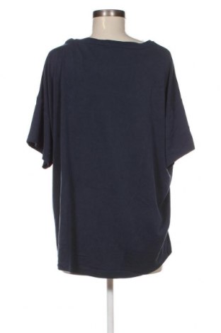 Damen Shirt House, Größe XXL, Farbe Blau, Preis € 7,93