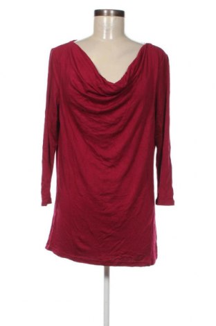 Γυναικεία μπλούζα House, Μέγεθος XL, Χρώμα Ρόζ , Τιμή 7,05 €