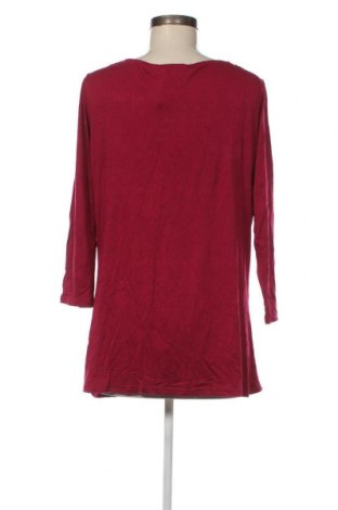Bluză de femei House, Mărime XL, Culoare Roz, Preț 18,13 Lei