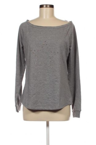 Damen Shirt Hunkemoller, Größe L, Farbe Grau, Preis 23,66 €