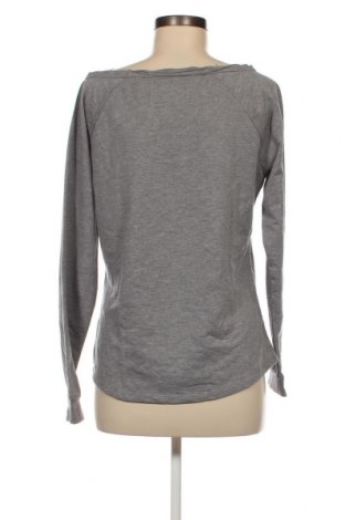 Damen Shirt Hunkemoller, Größe L, Farbe Grau, Preis 23,66 €
