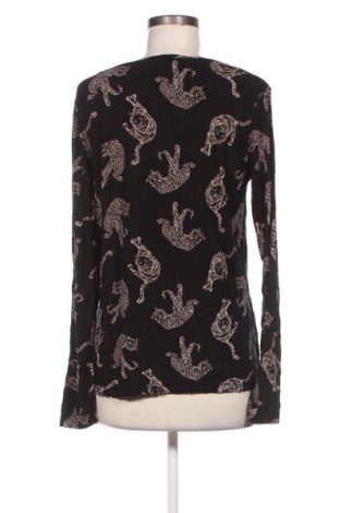 Damen Shirt Hunkemoller, Größe L, Farbe Schwarz, Preis € 23,66