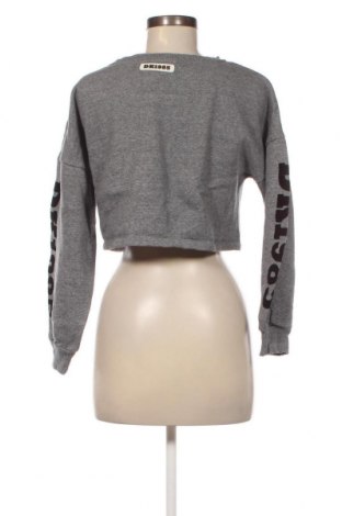 Damen Shirt Hunkemoller, Größe S, Farbe Grau, Preis € 23,66