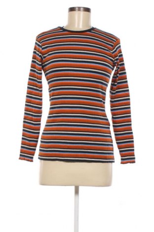 Γυναικεία μπλούζα I Am, Μέγεθος S, Χρώμα Πολύχρωμο, Τιμή 5,29 €