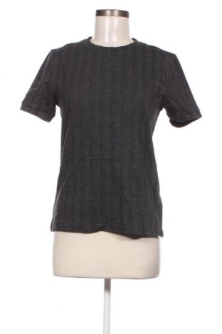 Damen Shirt ICON, Größe S, Farbe Grau, Preis € 20,04
