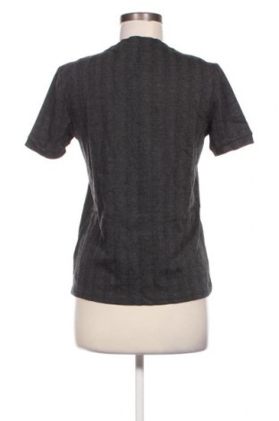 Γυναικεία μπλούζα ICON, Μέγεθος S, Χρώμα Γκρί, Τιμή 11,88 €