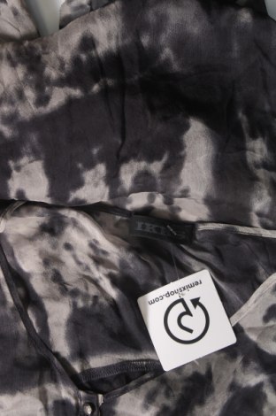 Damen Shirt IKKS, Größe M, Farbe Mehrfarbig, Preis € 7,03