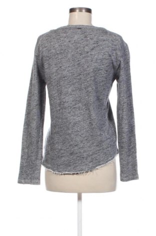 Damen Shirt IKKS, Größe M, Farbe Grau, Preis 12,45 €