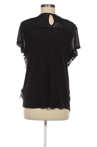 Bluză de femei INC International Concepts, Mărime XL, Culoare Negru, Preț 122,00 Lei