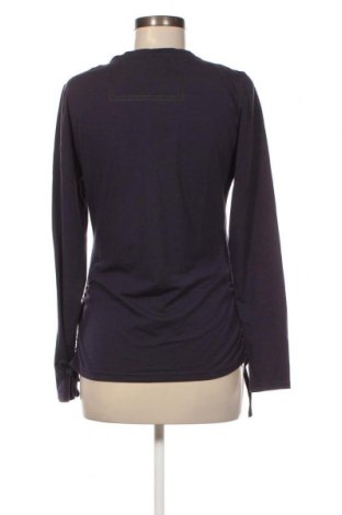 Damen Shirt Icepeak, Größe L, Farbe Lila, Preis € 12,02