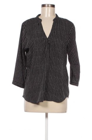 Γυναικεία μπλούζα Ichi, Μέγεθος M, Χρώμα Πολύχρωμο, Τιμή 8,89 €