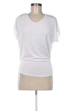 Damen Shirt Icyzone, Größe L, Farbe Weiß, Preis € 9,60