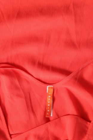 Tunika Imperial, Größe S, Farbe Orange, Preis € 25,20
