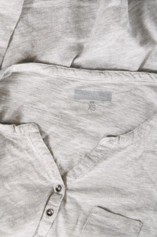 Damen Shirt In Extenso, Größe XS, Farbe Grau, Preis € 3,89
