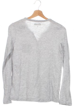 Damen Shirt In Extenso, Größe XS, Farbe Grau, Preis 3,89 €