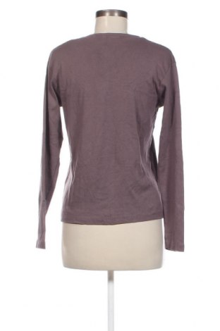 Damen Shirt In Extenso, Größe M, Farbe Grau, Preis € 2,64