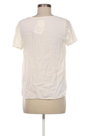 Γυναικεία μπλούζα In Wear, Μέγεθος M, Χρώμα Εκρού, Τιμή 7,84 €