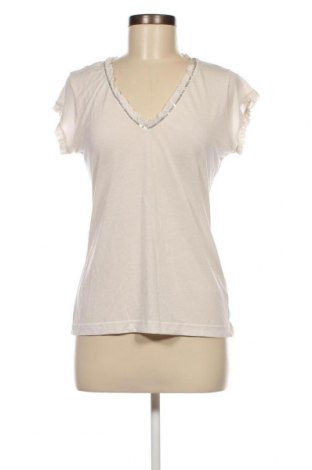 Damen Shirt In Wear, Größe L, Farbe Beige, Preis 9,17 €