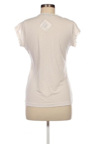 Γυναικεία μπλούζα In Wear, Μέγεθος L, Χρώμα  Μπέζ, Τιμή 9,86 €