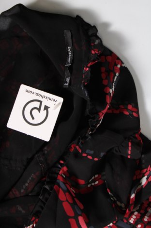 Γυναικεία μπλούζα In Wear, Μέγεθος S, Χρώμα Μαύρο, Τιμή 11,58 €