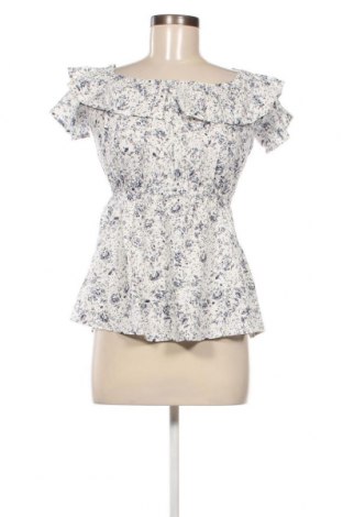 Damen Shirt In the style, Größe XS, Farbe Mehrfarbig, Preis € 6,39