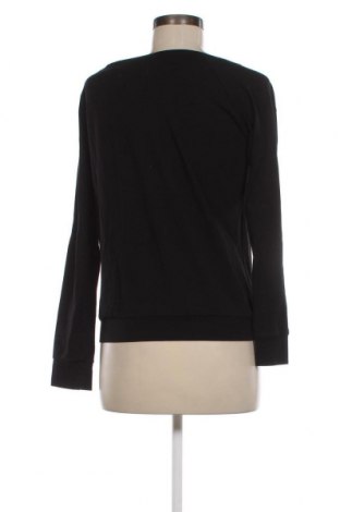 Damen Shirt Indigo, Größe S, Farbe Schwarz, Preis € 5,25