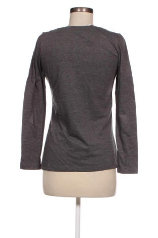 Γυναικεία μπλούζα Infinity, Μέγεθος S, Χρώμα Γκρί, Τιμή 1,76 €
